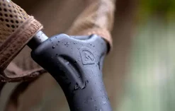 Trakker Sanctuary T8 Kescher -Trakker Verkäufe sanc t8 landing net ls06 1