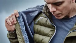 Trakker Summit XP Jacke 27 Trakker Summit XP Jacke -Trakker Verkäufe summit x base xp