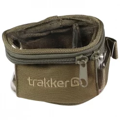 Trakker NXG Bitz Tasche -Trakker Verkäufe trakker nxg bitz pouch 2