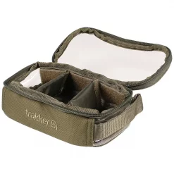 Trakker NXG Bitz Tasche -Trakker Verkäufe trakker nxg bitz pouch 3