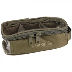 Trakker NXG Bitz Tasche -Trakker Verkäufe trakker nxg bitz pouch 4