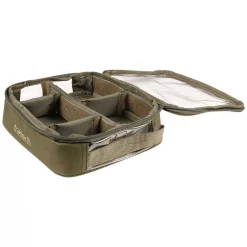 Trakker NXG Bitz Tasche -Trakker Verkäufe trakker nxg bitz pouch 5