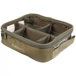 Trakker NXG Bitz Tasche -Trakker Verkäufe trakker nxg bitz pouch 6