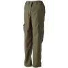 Trakker Ripstop Fishing Combat Trousers -Trakker Verkäufe trakker ripstop combats 1