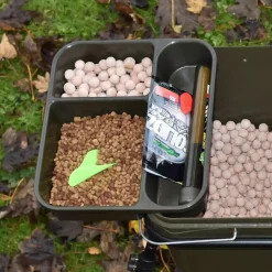 Trakker Heavy Duty Cuvette, Ablagefach -Trakker Verkäufe trakker 17l heavy duty cuvette 7.webp