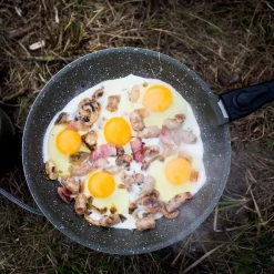 Trakker Armolife Marmor Kochtopf Und Pfanne -Trakker Verkäufe trakker armolife marble cookset 2 1.jpg