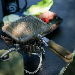 Trakker Armolife Marmor-Sandwichröster 15 Trakker Armolife Marmor-Sandwichröster -Trakker Verkäufe trakker armolife marble sandwich toaster 3