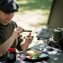 Trakker Armolife Marmor-Sandwichröster 18 Trakker Armolife Marmor-Sandwichröster -Trakker Verkäufe trakker armolife marble sandwich toaster 6