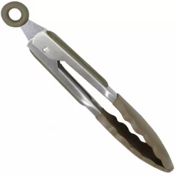 Trakker Armolife Silikon Geräteset -Trakker Verkäufe trakker armolife silicone utensil set 4.jpg