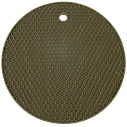 Trakker Armolife Silikon Geräteset -Trakker Verkäufe trakker armolife silicone utensil set 5.jpg