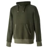 Trakker Aztec Hoody -Trakker Verkäufe trakker aztec hoody1 1