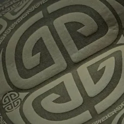 Trakker Aztec Hoody -Trakker Verkäufe trakker aztec hoody3