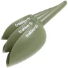 Trakker Köderschaufel Set 1 Trakker Köderschaufel Set -Trakker Verkäufe trakker bait scoop set 1