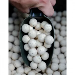 Trakker Köderschaufel Set -Trakker Verkäufe trakker bait scoop set 12