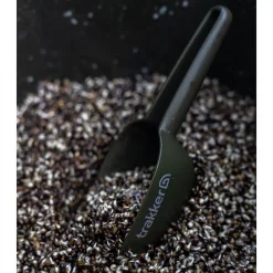 Trakker Köderschaufel Set -Trakker Verkäufe trakker bait scoop set 13