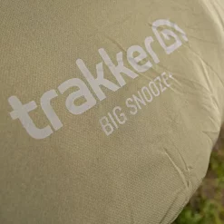 Trakker Big Snooze Plus Schlafsack -Trakker Verkäufe trakker big snooze plus sleeping bag 3
