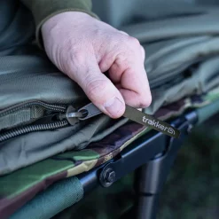 Trakker Big Snooze Plus Schlafsack -Trakker Verkäufe trakker big snooze plus sleeping bag 5