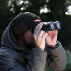 Trakker Optics Fernglas, 10x42 16 Trakker Optics Fernglas, 10x42 -Trakker Verkäufe trakker bino5