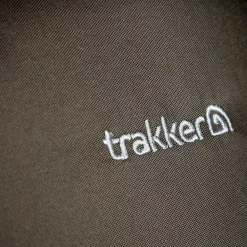 Trakker RLX Nano Stuhl -Trakker Verkäufe trakker chair 4