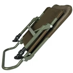 Trakker RLX Nano Stuhl -Trakker Verkäufe trakker chair 5