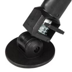 Trakker RLX Nano Stuhl -Trakker Verkäufe trakker chair 8