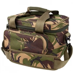 Trakker Chilla Bag, DPM Kühltasche 20 Trakker Chilla Bag, DPM Kühltasche -Trakker Verkäufe trakker chilla bag 2