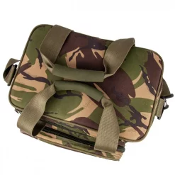 Trakker Chilla Bag, DPM Kühltasche 22 Trakker Chilla Bag, DPM Kühltasche -Trakker Verkäufe trakker chilla bag 3