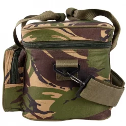 Trakker Chilla Bag, DPM Kühltasche 23 Trakker Chilla Bag, DPM Kühltasche -Trakker Verkäufe trakker chilla bag 6