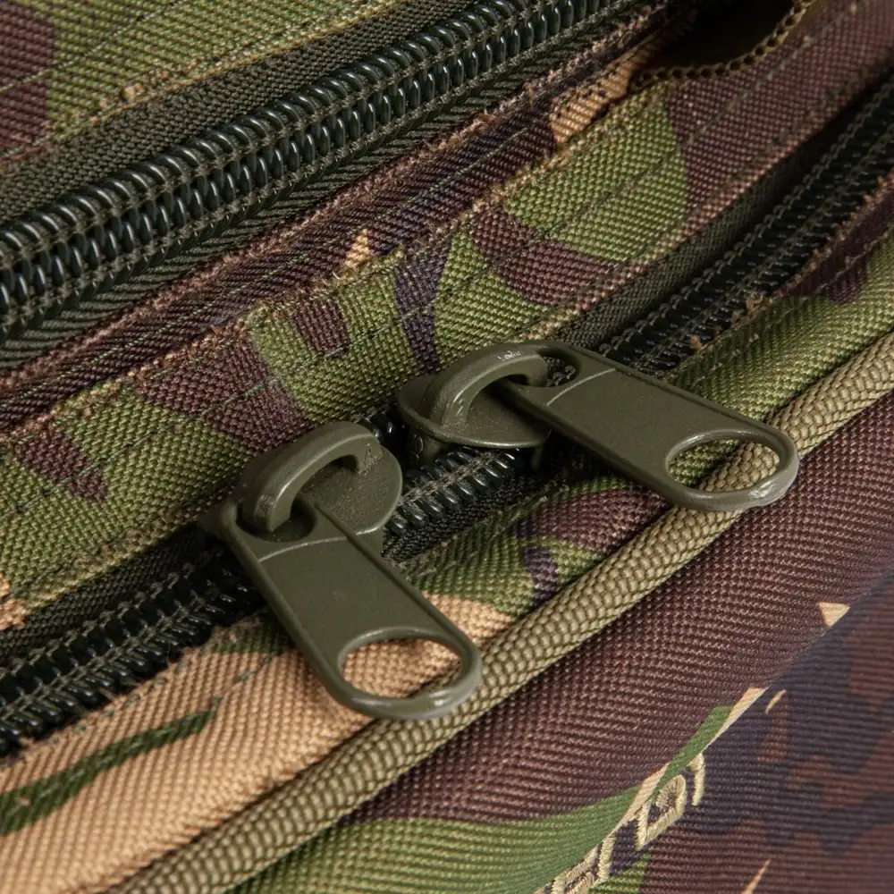 Trakker Chilla Bag, DPM Kühltasche 15 Trakker Chilla Bag, DPM Kühltasche – Bild 13