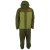 Trakker Core Zweiteiliger Winteranzug -Trakker Verkäufe trakker core 2 piece winter suit 1