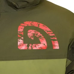 Trakker Core Zweiteiliger Winteranzug -Trakker Verkäufe trakker core 2 piece winter suit 3