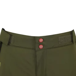 Trakker Core Zweiteiliger Winteranzug -Trakker Verkäufe trakker core 2 piece winter suit 5