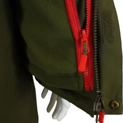 Trakker Core Dreiteiliger Winteranzug -Trakker Verkäufe trakker core 3 piece winter suit 11