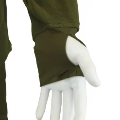 Trakker Core Dreiteiliger Winteranzug -Trakker Verkäufe trakker core 3 piece winter suit 12