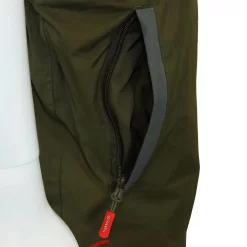 Trakker Core Dreiteiliger Winteranzug -Trakker Verkäufe trakker core 3 piece winter suit 13