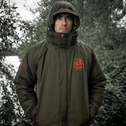 Trakker Core Dreiteiliger Winteranzug -Trakker Verkäufe trakker core 3 piece winter suit 15