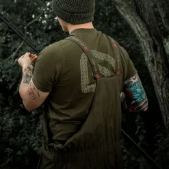 Trakker Core Dreiteiliger Winteranzug -Trakker Verkäufe trakker core 3 piece winter suit 21