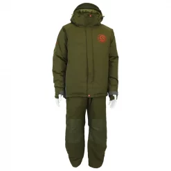 Trakker Core Dreiteiliger Winteranzug -Trakker Verkäufe trakker core 3 piece winter suit 4