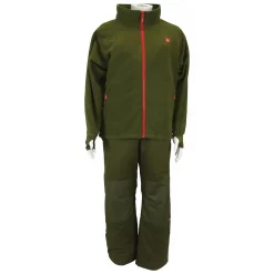 Trakker Core Dreiteiliger Winteranzug -Trakker Verkäufe trakker core 3 piece winter suit 6