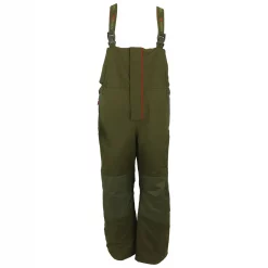 Trakker Core Dreiteiliger Winteranzug -Trakker Verkäufe trakker core 3 piece winter suit 7