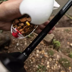 Trakker Defy Ruten, Spod/Marker 8 Trakker Defy Ruten, Spod/Marker -Trakker Verkäufe trakker defy spodmarker rod 3.jpg