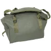 Trakker Downpour Roll-Up Fishing Carryall
