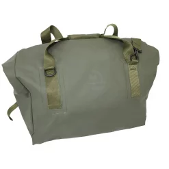 Trakker Downpour Roll-Up Fishing Carryall -Trakker Verkäufe trakker downpour roll up carryall 2