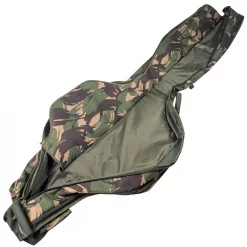 Trakker DPM Rutenfutteral, 3-Ruten -Trakker Verkäufe trakker dpm 3 rod padded sleeve 12ft 2