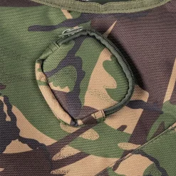 Trakker DPM Rutenfutteral, 3-Ruten -Trakker Verkäufe trakker dpm 3 rod padded sleeve 12ft 3 1