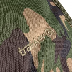 Trakker DPM Rutenfutteral, 3-Ruten -Trakker Verkäufe trakker dpm 3 rod padded sleeve 12ft 5 1