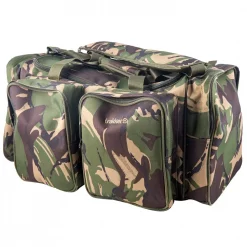 Trakker Carryall, DPM Tragetasche