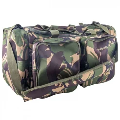 Trakker Carryall, DPM Tragetasche -Trakker Verkäufe trakker dpm carryall 1