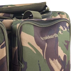 Trakker Carryall, DPM Tragetasche -Trakker Verkäufe trakker dpm carryall 4