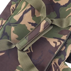 Trakker Carryall, DPM Tragetasche -Trakker Verkäufe trakker dpm carryall 5